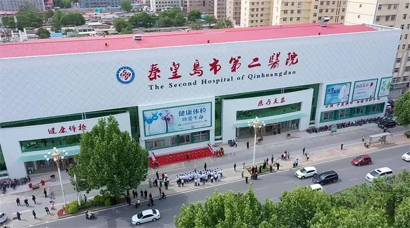 科普：康复训练早知道 脑卒中患者的康复秘诀