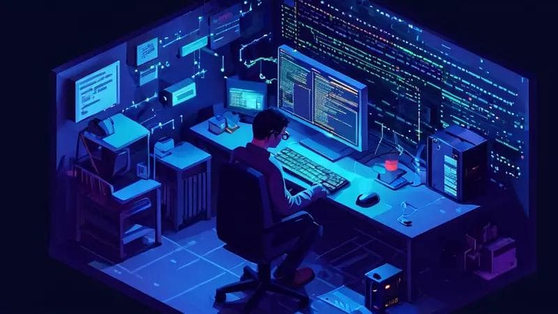 HTML图片自适应显示的多种实现方法