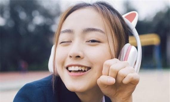梦见考研究生是什么意思预兆好