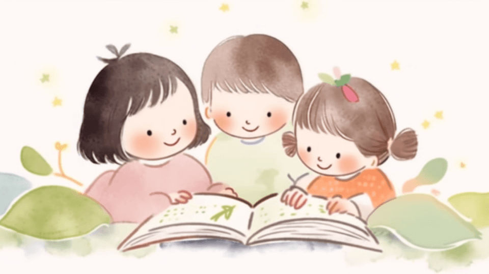 进入登革热高发季，该如何做好居家防蚊？