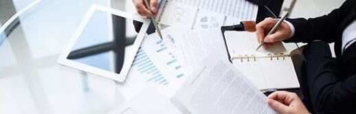 个体工商户合伙经营法律解析：从登记到债务承担