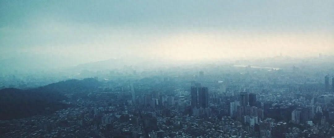 《人生》深度解读：三大人生哲理助你成长，每一步都值得深思