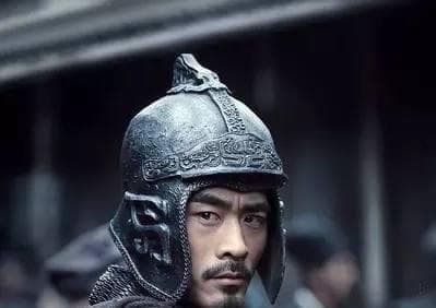 日本人眼中最强的三国名将，关羽张飞未进前五，第一第二非常意外