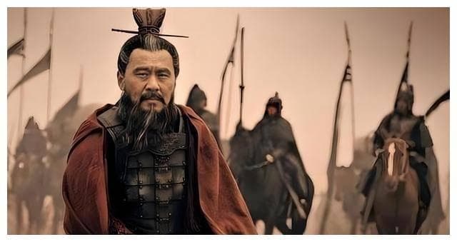 曹魏被士族取代：历史的必然抉择，还是一种偶然的替代？