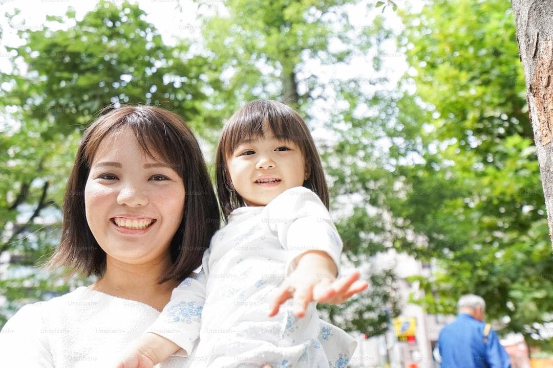 养老金个人账户明细查询指南