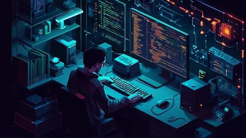 Excel自动调整编号的多种实用方法