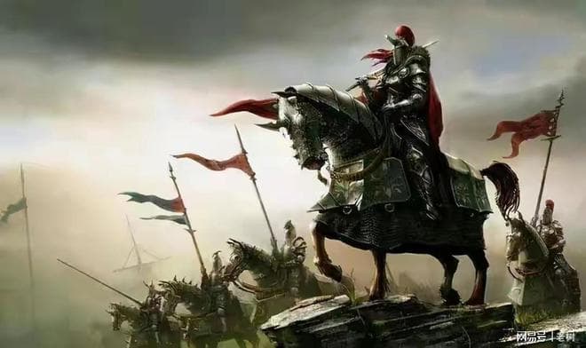 李贺的《南园其五》把家国之痛和身世之悲都淋漓酣畅地表达出来