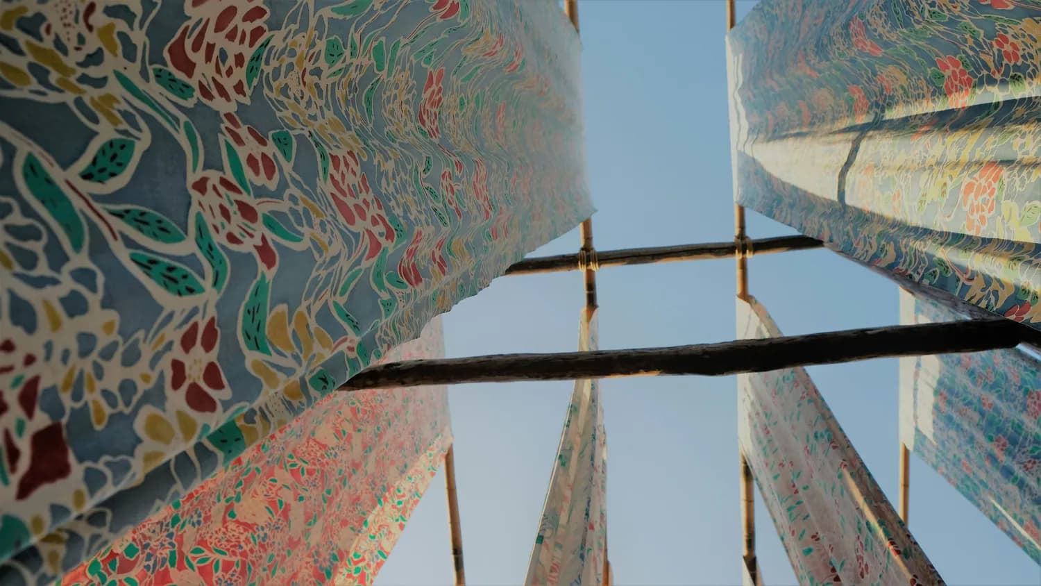 非遗文化成春节旅游新宠：十大热门玩法揭晓
