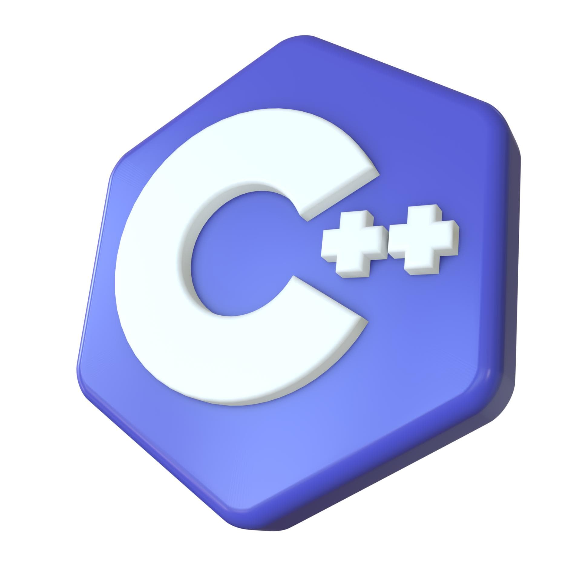 C# 一分钟浅谈：条件语句 if-else 的使用