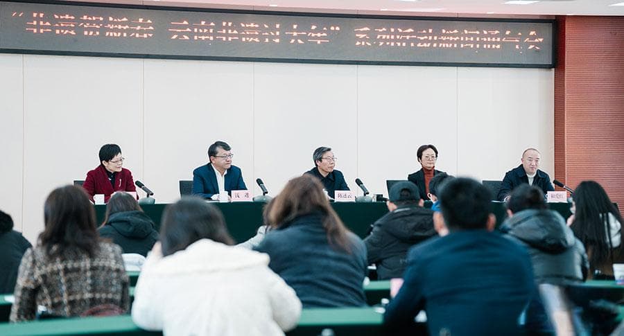 非遗贺新春 沉浸式体验云南版民俗文化大餐