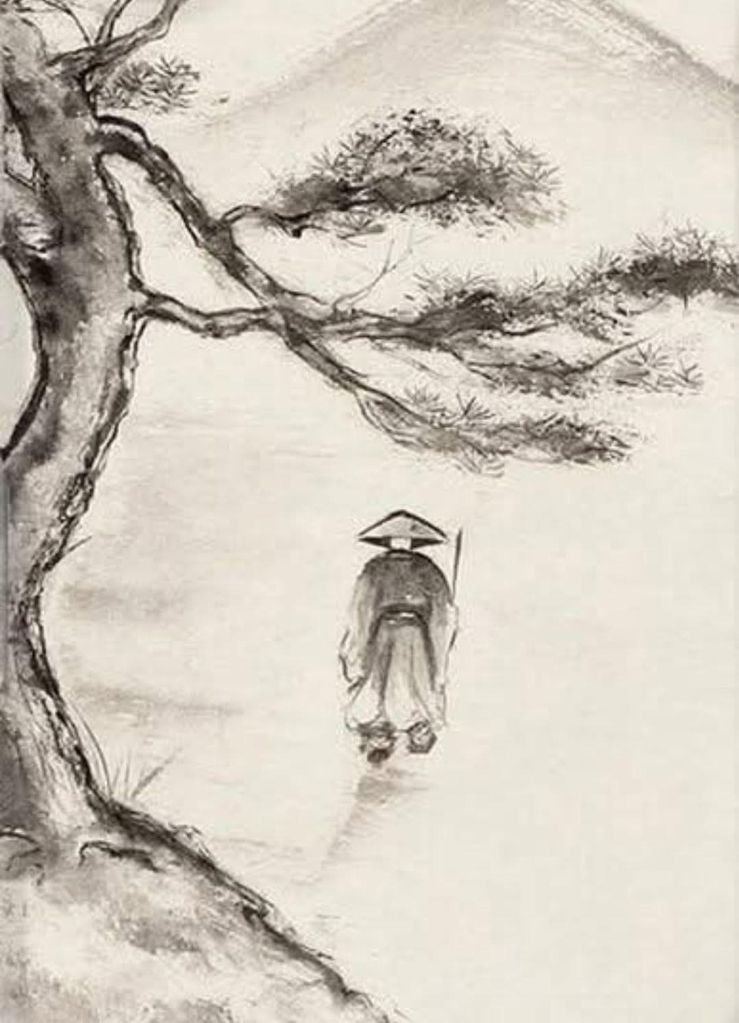 “当头棒喝”的智慧：道佛修行中的觉悟与传承之道