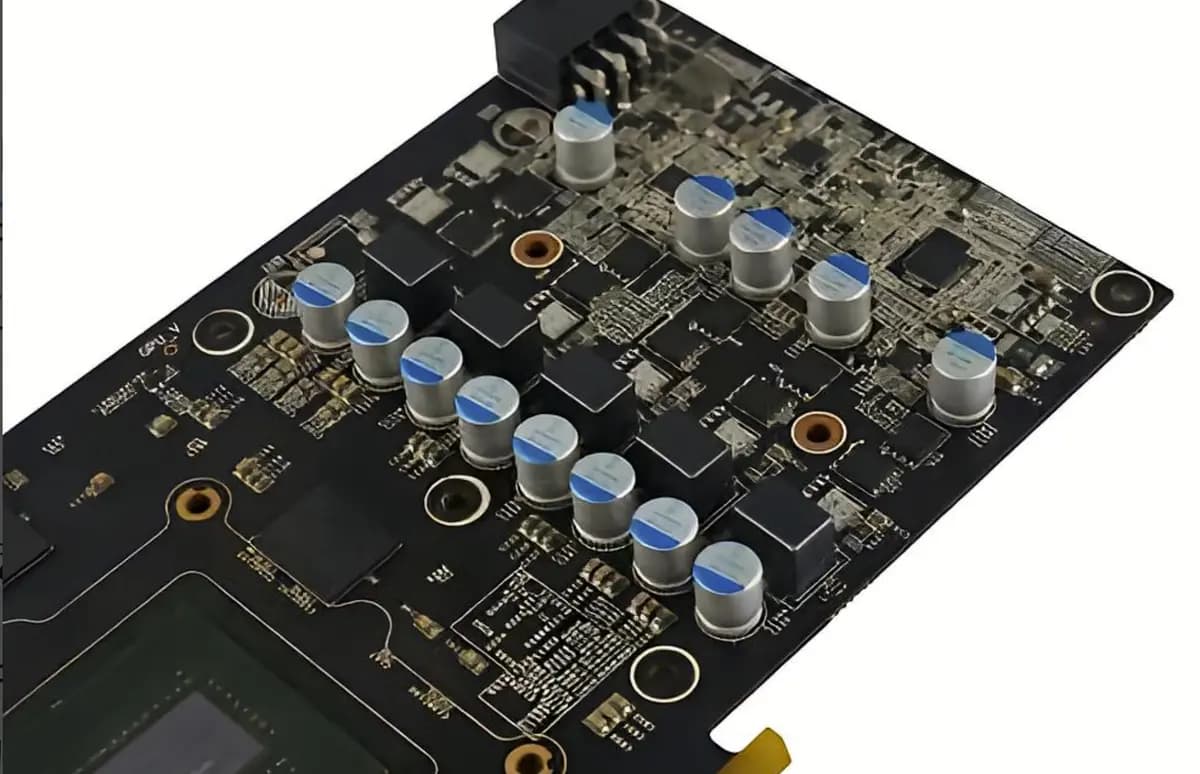 CPU核心电压是否可以低于0.7V？深度解析其工作原理与设计考量
