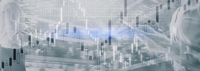 人口经济学：人口结构、经济社会影响与未来发展前景