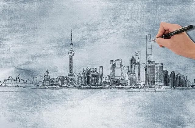 土木工程专业十大就业方向盘点：从工程技术到智慧交通