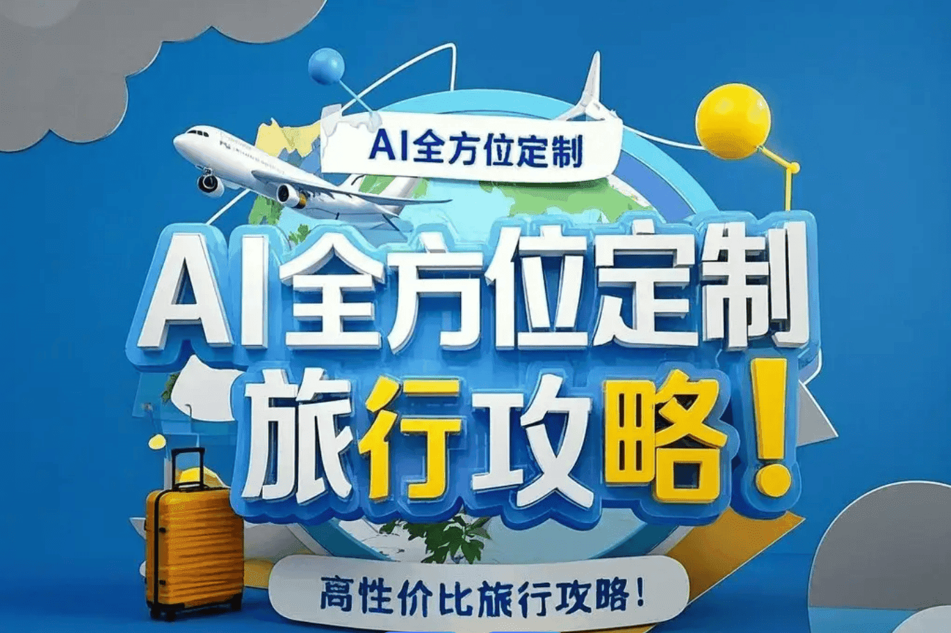 鼋头渚樱花什么时候开？无锡2日游玩全攻略，不然跑空好遗憾