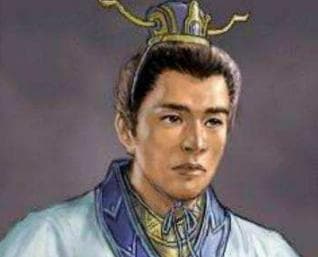 晋出帝石重贵：后晋末代皇帝，他的能力一般却很有骨气