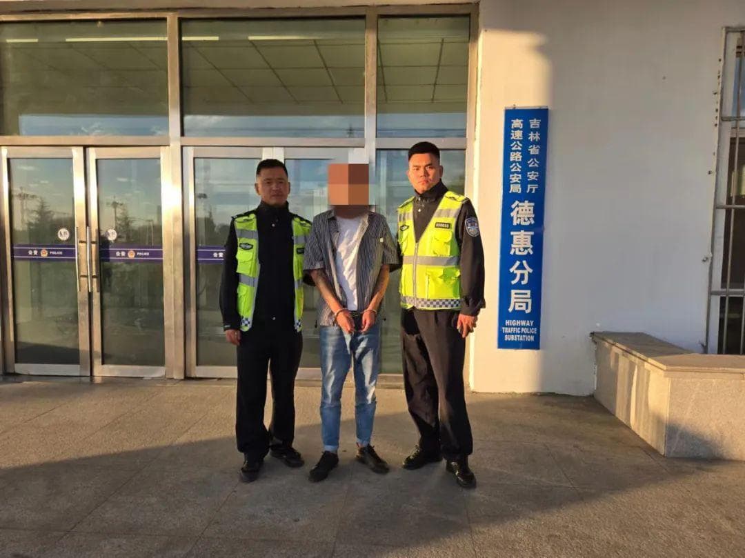 无证驾驶危害大，侥幸心理不可有！