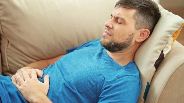 头孢类抗生素的分类及特点 头孢抗生素分类及代表药物