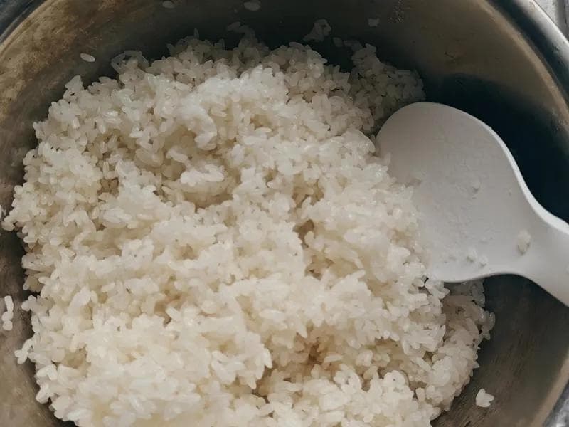 自制米酒：两种版本的详细制作教程