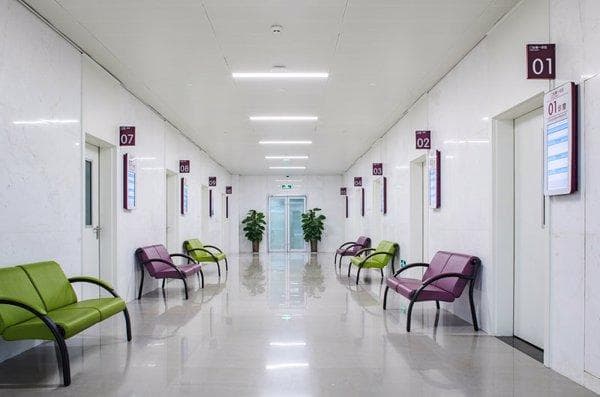 睡眠要看什么科室
