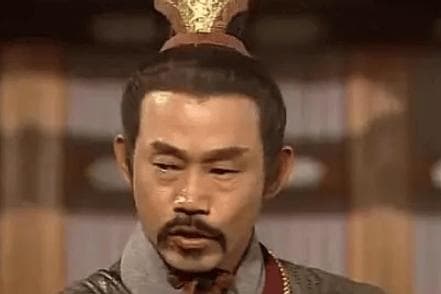 封神榜7个活着封神的是真的吗？分别是谁？