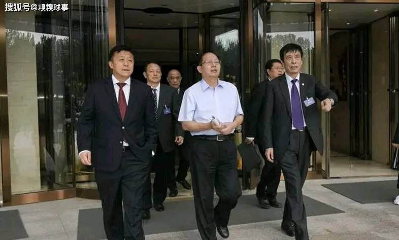 中超外援政策或调整为"6555"模式，上海海港等队将受影响