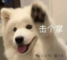 北大港科大联合推出多模态版DeepSeek-R1，展现模态穿透与全模态对齐新突破