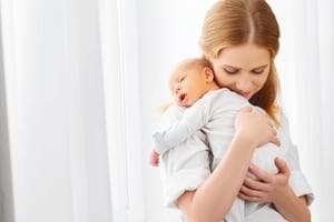 婴儿如何养成定时排便