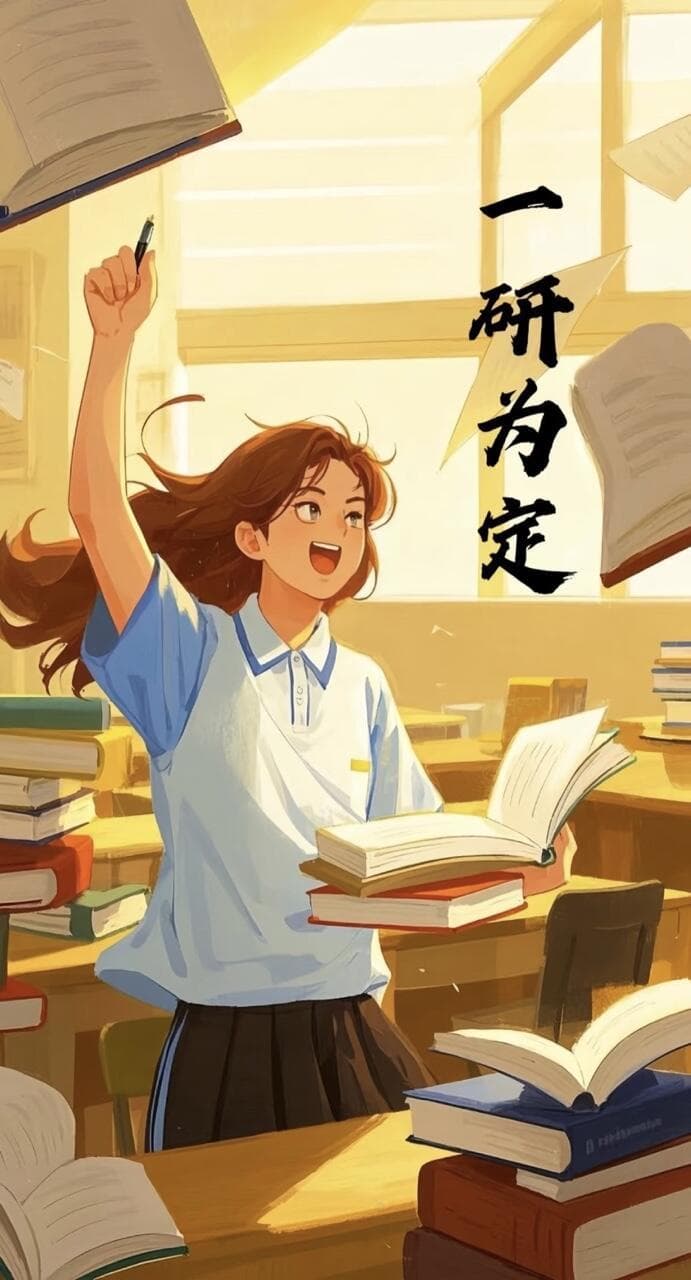 考研机构如何选？