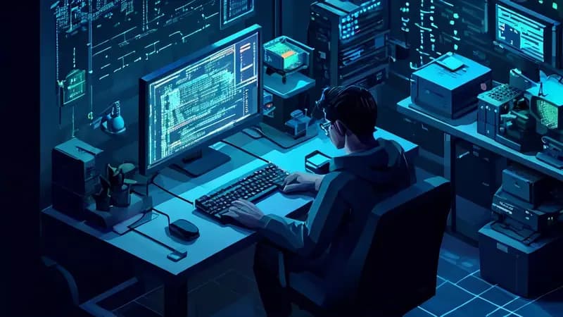 Excel月份数据对比：从基础到进阶的全面指南