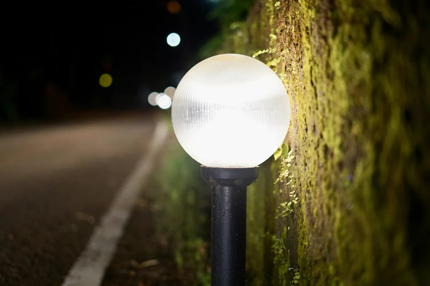 齐河博物馆的夜明珠：科学与文化的双重价值
