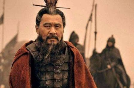 定军山大战的经过如何？有哪些影响呢？