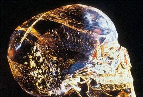 史前文明五大"铁证"竟是谣言？揭秘科学史上的误导性发现