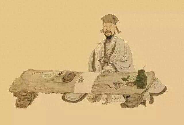 中国古代雅称大全：敬辞、谦辞与生活雅语