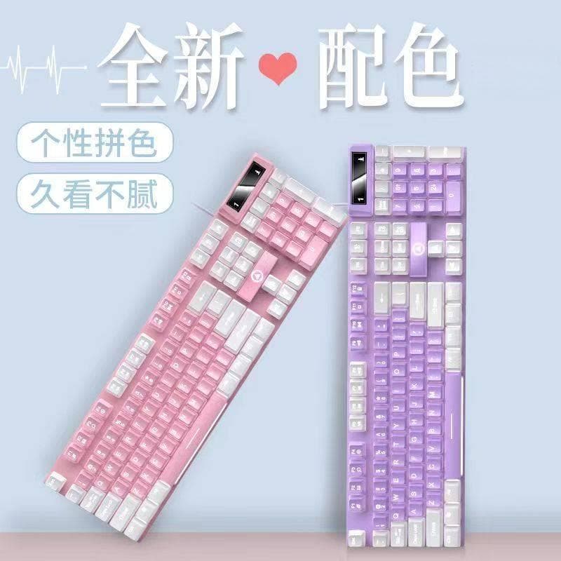 重置网络适配器