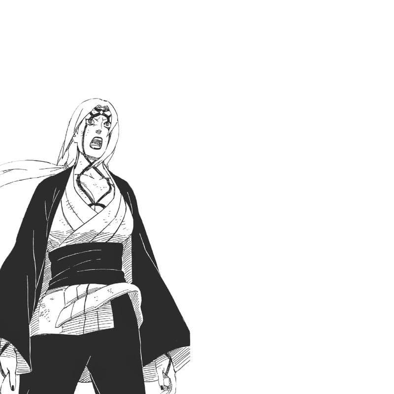 火影忍者漫画：如何全面理解剧情与角色深度解析？