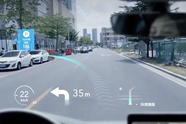 L1/L2级智能辅助驾驶系统大揭秘：别被“高阶”忽悠了