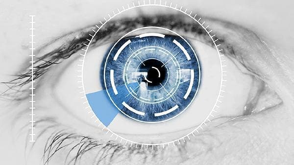 眼睛肿了还特别痛？可能是这6个原因