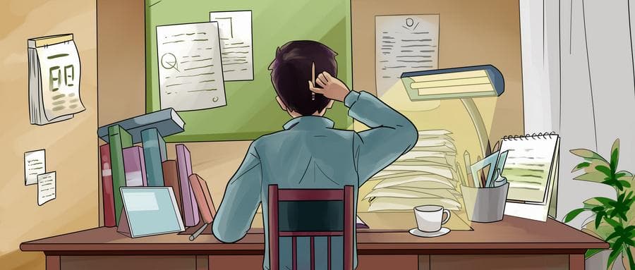 计算机学什么专业比较好？这5个王牌方向，未来十年薪资翻倍不是梦！