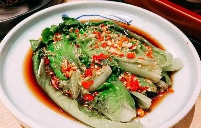 外出吃饭打包全攻略：这样做更安全、更美味