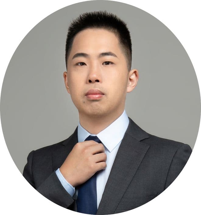 详解被拖欠工资要回的九大方法，你知道几种？有何利弊？