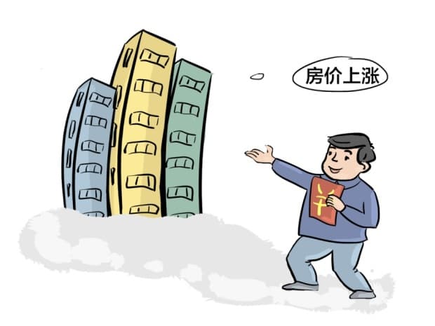 卫生间蛾蚋从哪里出来的？居家防护指南