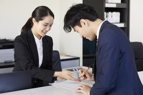 提前解除合同怎么写？全面解析合同解除权的行使方式