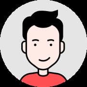 关于规范校园发型管理制度的建议书及教育局回复