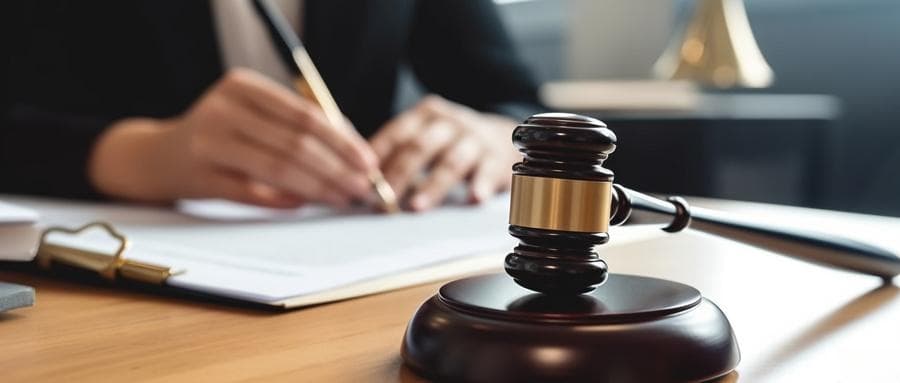 适合文科生的专业有哪些？附文科生十大热门专业名单