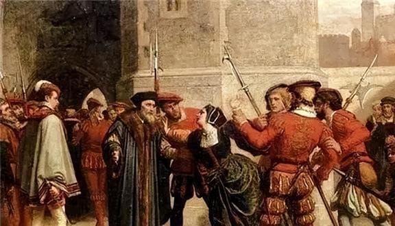 16世纪爱尔兰英属直辖区兴衰折射了什么？