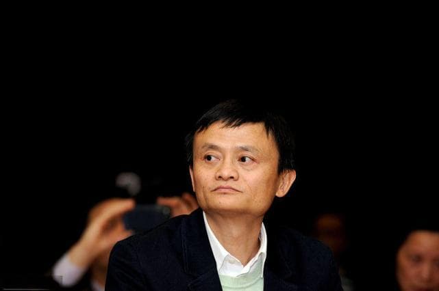 马云的新零售梦，醒了！