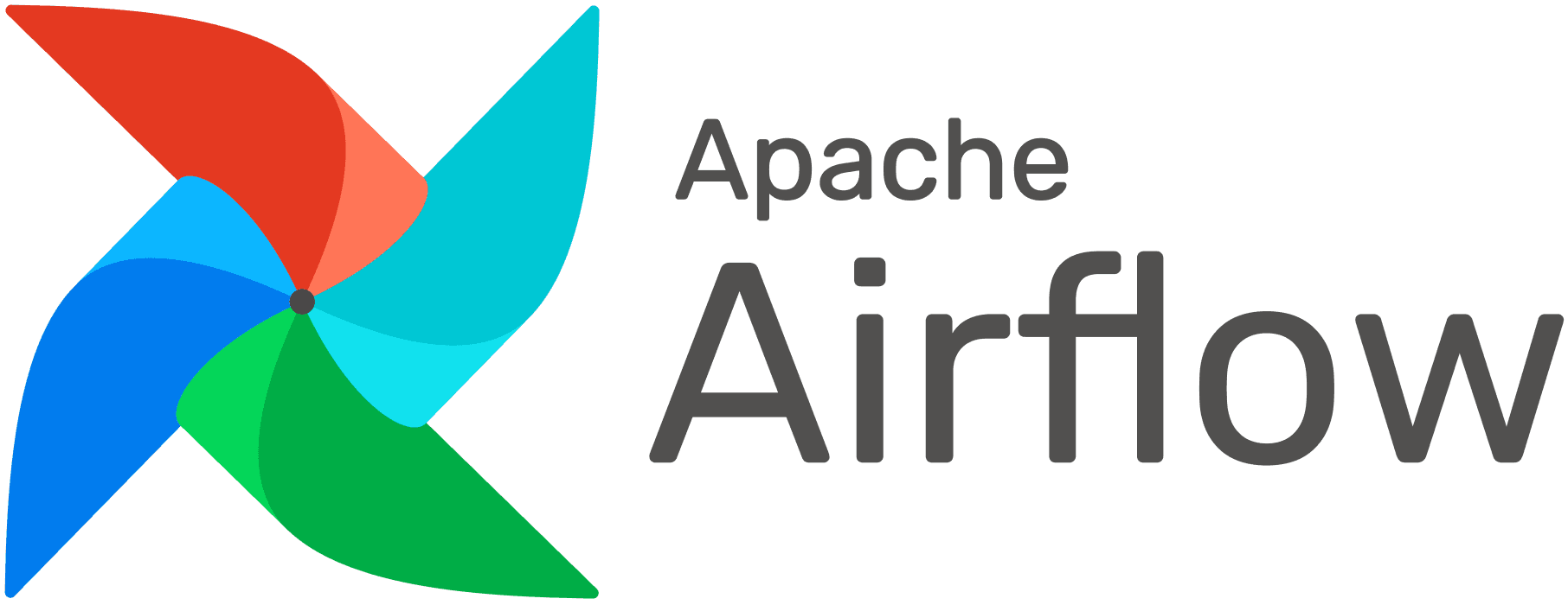 面试必读：Apache Airflow工作流调度系统架构与使用指南