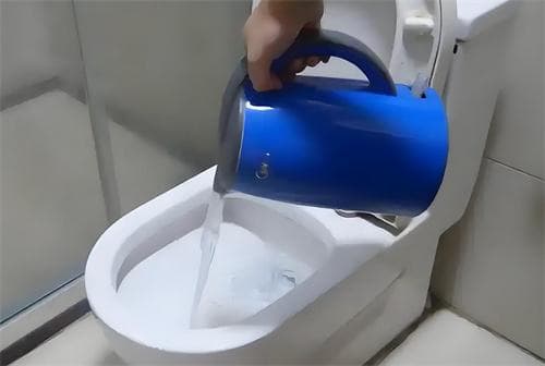 管道疏通的使用方法有哪些