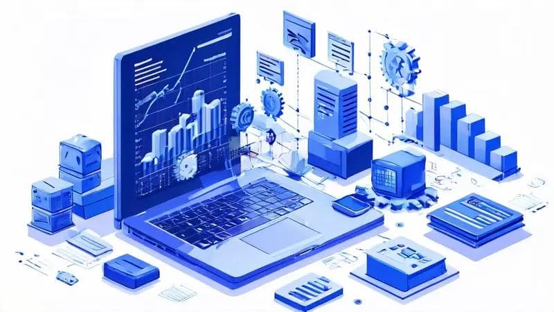 Excel中如何锁定任意行和列不让改动